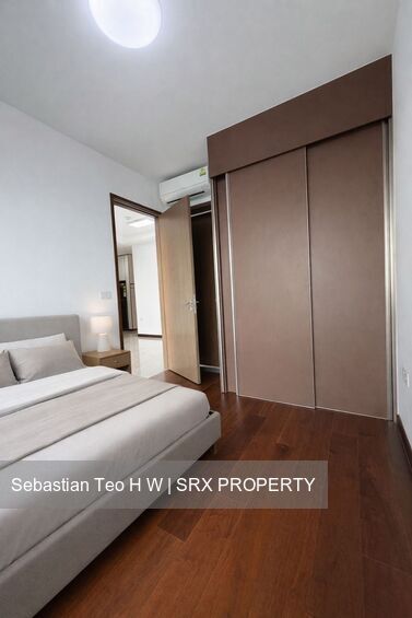 Normanton Park (D5), Apartment #524307171